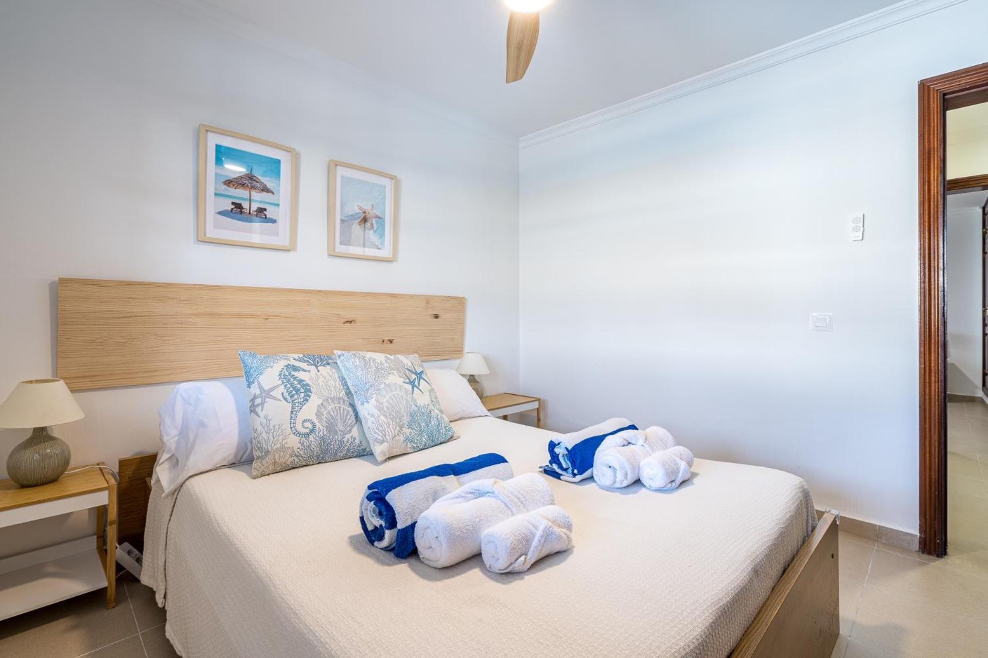 Villablanca Mar Heated Private Pool In A Charming Retreat Of Serenity Playa Blanca  Buitenkant foto