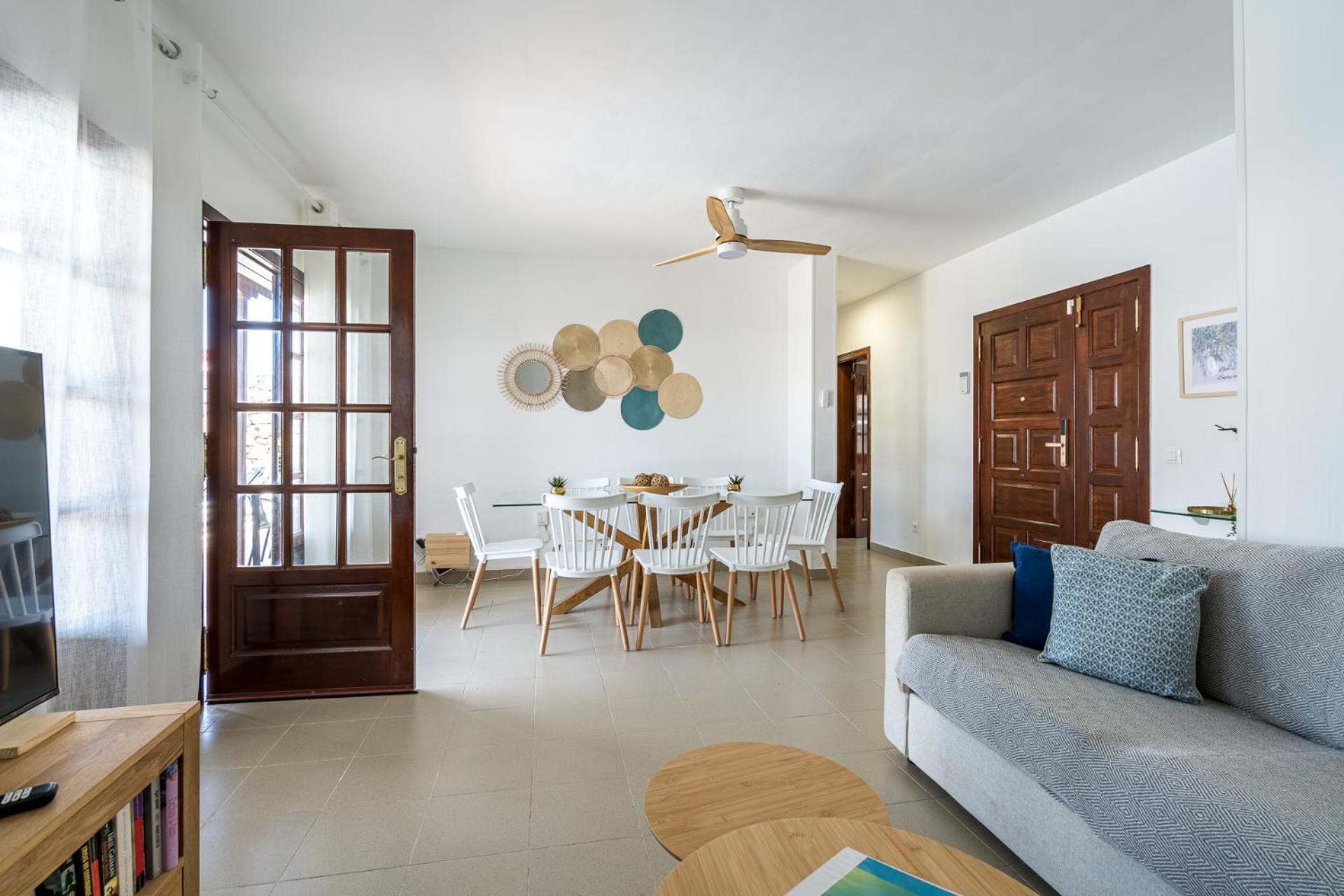 Villablanca Mar Heated Private Pool In A Charming Retreat Of Serenity Playa Blanca  Buitenkant foto